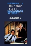 Poster for Murder Call