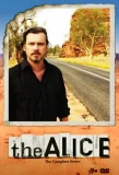 Poster for The Alice