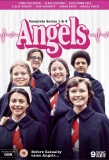 Poster for Angels