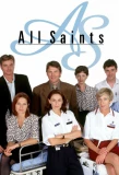 Poster for All Saints