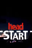 Poster for Head Start
