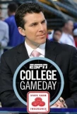 Poster for College GameDay