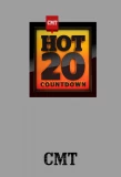 Poster for Hot 20 Countdown
