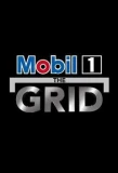 Poster for Mobil 1 The Grid