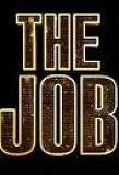 Poster for The Job