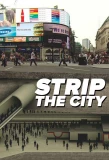 Poster for Strip the City