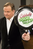 Poster for Celebrity Food Fight