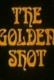 Poster for The Golden Shot