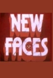 Poster for New Faces