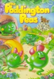Poster for The Poddington Peas