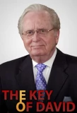 Poster for The Key of David