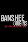 Poster for Banshee Origins
