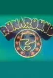 Poster for Runaround