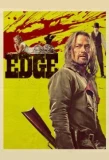 Poster for Edge