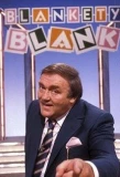 Poster for Blankety Blank