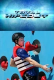Poster for Total Wipeout