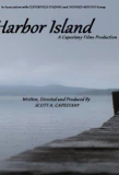 Poster for Harbor Island