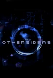 Poster for The Othersiders