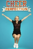 Poster for Cheer Perfection