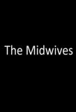 Poster for The Midwives