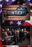 Poster for Guntucky