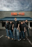 Poster for Combat Pawn