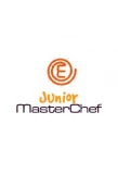 Poster for Junior MasterChef