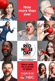 Poster for The Red Nose Day Special