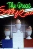 Poster for The Great Egg Race