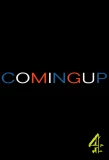 Poster for Coming Up