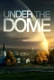 Poster for Under the Dome