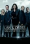 Poster for Law & Order: Special Victims Unit