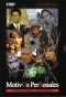 Poster for Motivos Personales