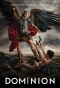 Poster for Dominion