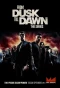 Poster for From Dusk Till Dawn: The Series