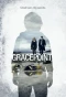 Poster for Gracepoint