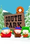 Poster for South Park