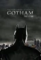 Poster for Gotham