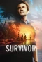 Poster for Survivor