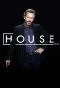 Poster for House