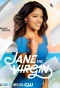 Poster for Jane the Virgin