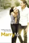 Poster for Marry Me