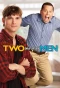 Poster for Two and a Half Men