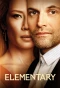Poster for Elementary