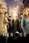 Poster for Heroes
