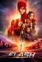 Poster for The Flash