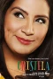 Poster for Cristela