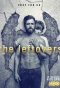 Poster for The Leftovers