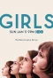 Poster for Girls