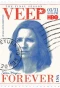 Poster for Veep
